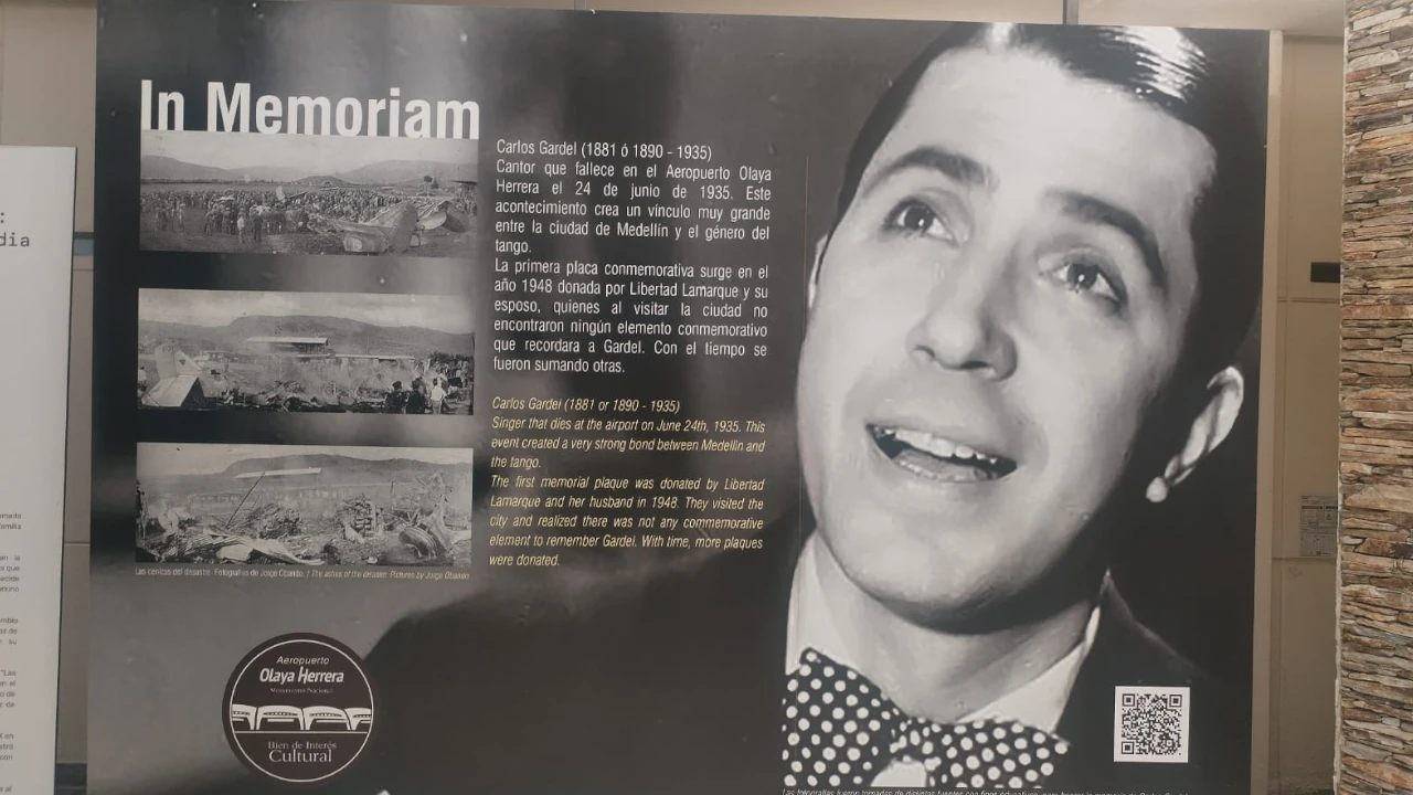 aniversario-muerte-carlos-gardel-exponente-tango-medellin2