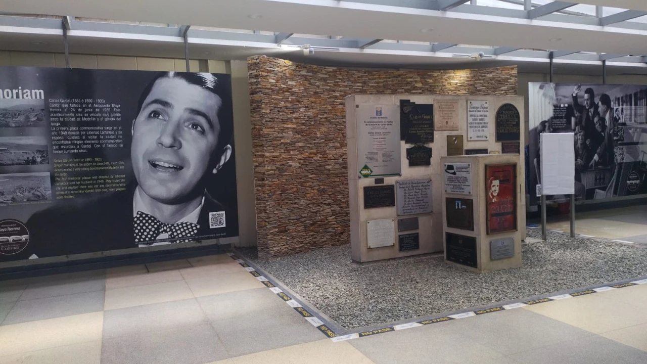 aniversario-muerte-carlos-gardel-exponente-tango-medellin3