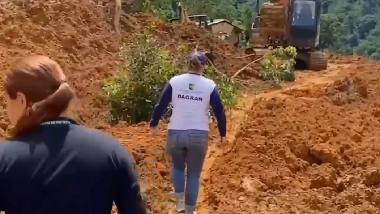 antioquia-cuenta-estudios-movimiento-masa-dagran3