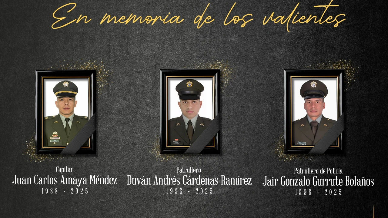 anuncio-recompensa-mindefensa-prevenir-actos-terroristas-ataques-policia