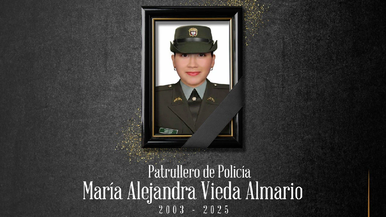 anuncio-recompensa-mindefensa-prevenir-actos-terroristas-ataques-policia1