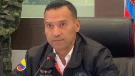 anuncio-recompensa-mindefensa-prevenir-actos-terroristas-ataques-policia2