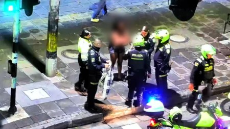 aprehension-menor-edad-el-poblado-por-hurto-dos-adultos-implicados1