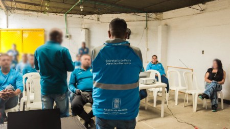 atencion-victimas-conflicto-armado-llega-barrios-medellin2