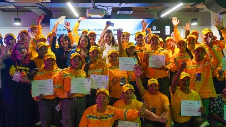 Ministerio de Ambiente-guardianes-bosque-colombia