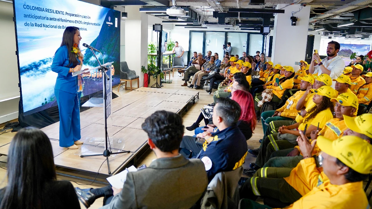 brigadistas-proteccion-ecosistemas-colombia-incendios-forestales1