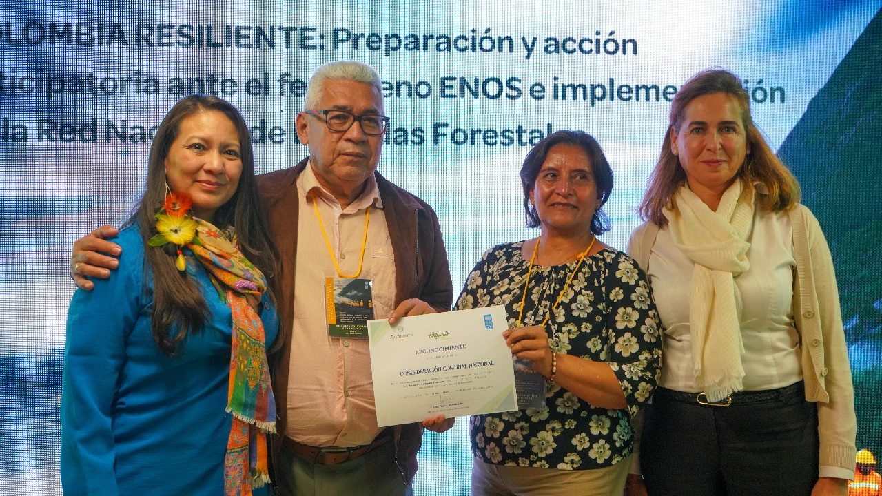 brigadistas-proteccion-ecosistemas-colombia-incendios-forestales3