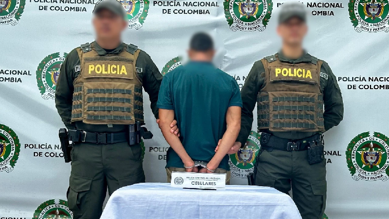 captura-presunto-cabecilla-clangolfo-uraba-choco