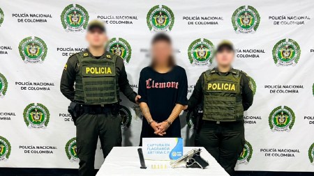 capturado-amaga-disparar-policia-aprehension-menor-con-droga-ciudadbolívar