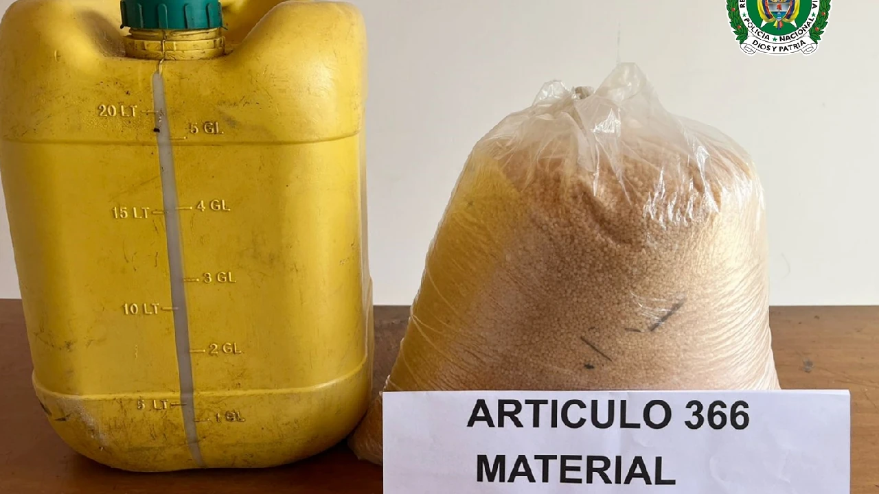 capturado-hombre-sanroque-explosivos-artesanales1