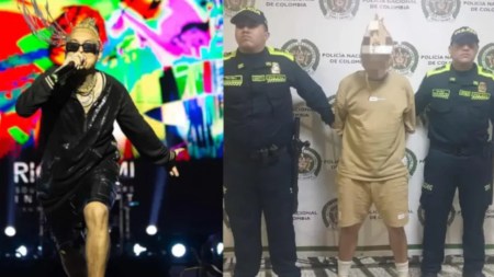 capturado-reina-del-flow-riquelme-santiago-cano