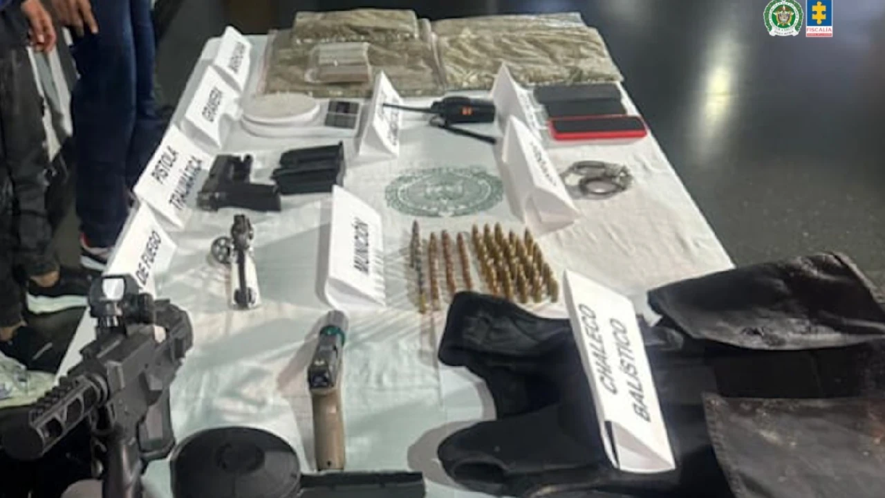 capturados-presuntos-extorsionistas-banda-betania-en-medellin1
