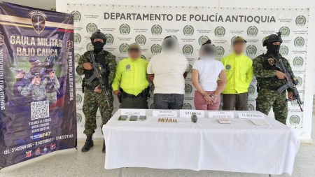 capturados-presuntos-integrantes-clangolfo-caceres