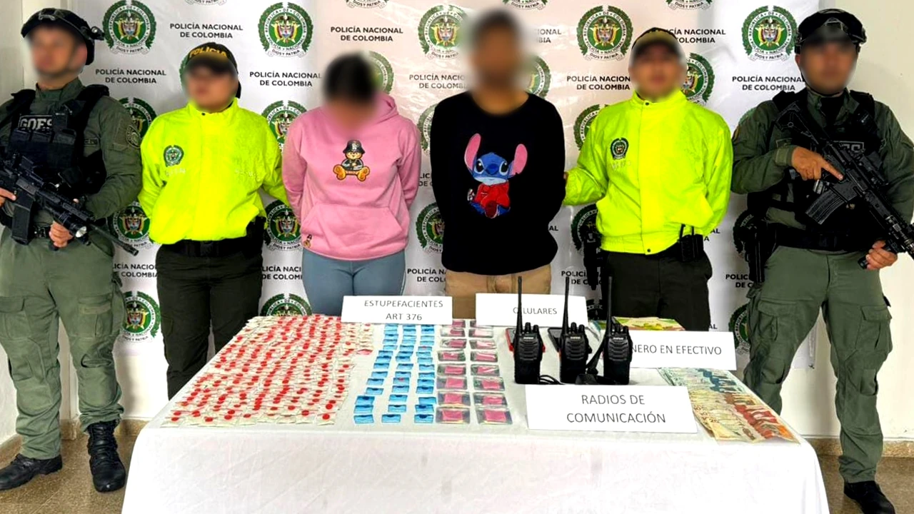 capturan-presunto-distribuidor-droga-nordeste-antioquia