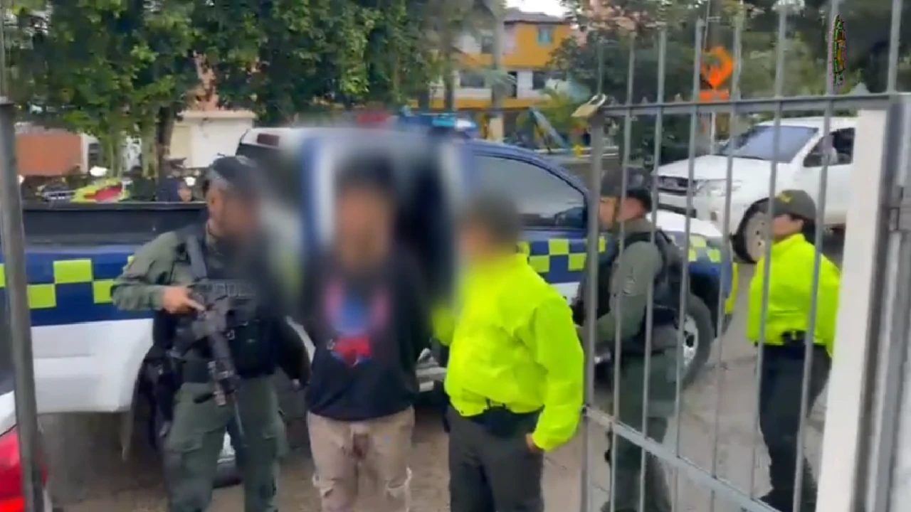 capturan-presuntyo-distribuidor-droga-nordeste-antioquia1