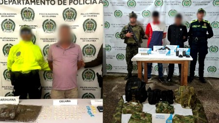 capturas-operativos-antioquia-droga-armas-intendencia