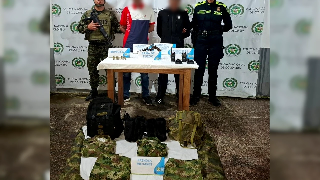 capturas-operativos-antioquia-droga-armas-intendencia1