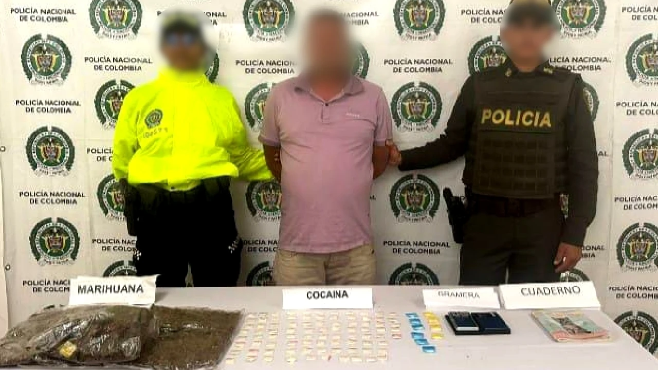 capturas-operativos-antioquia-droga-armas-intendencia2