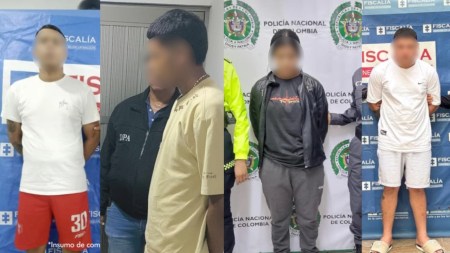 cárcel-responsables-homicidio-italiano