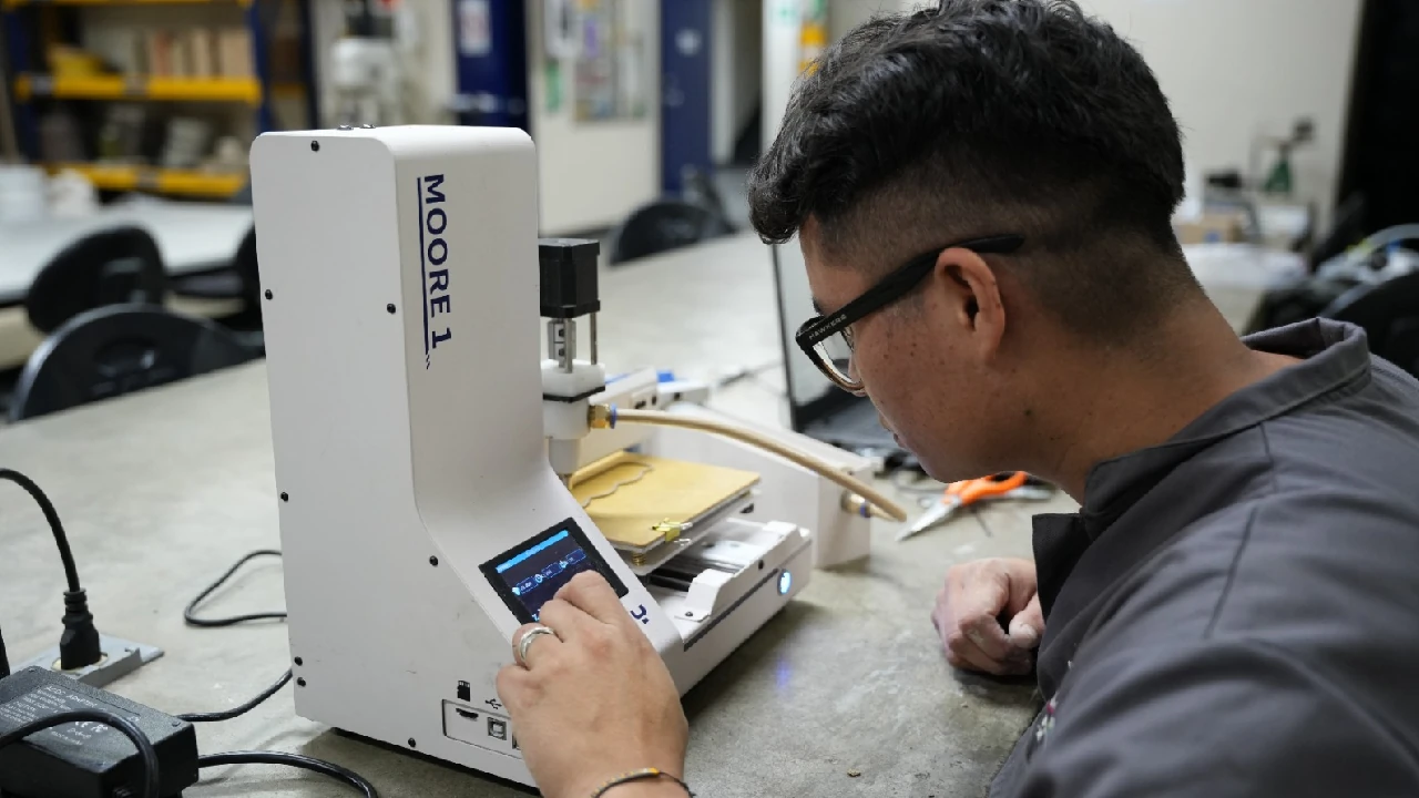 cascaras-huevo-nuevo-material-creacion-mobiliarios-medellin