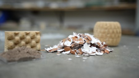 cascaras-huevo-nuevo-material-creacion-mobiliarios-medellin1