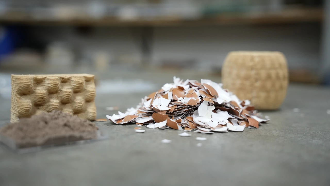 cascaras-huevo-nuevo-material-creacion-mobiliarios-medellin1