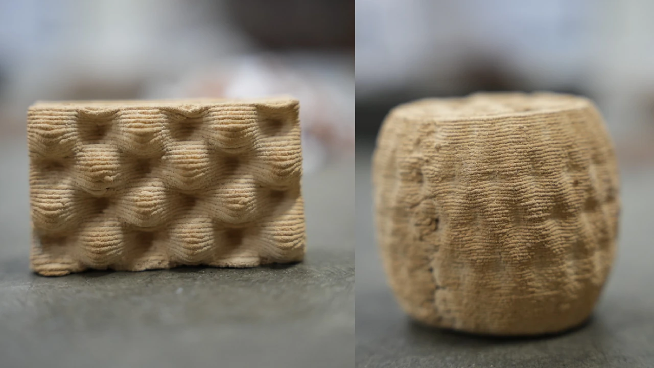 cascaras-huevo-nuevo-material-creacion-mobiliarios-medellin2