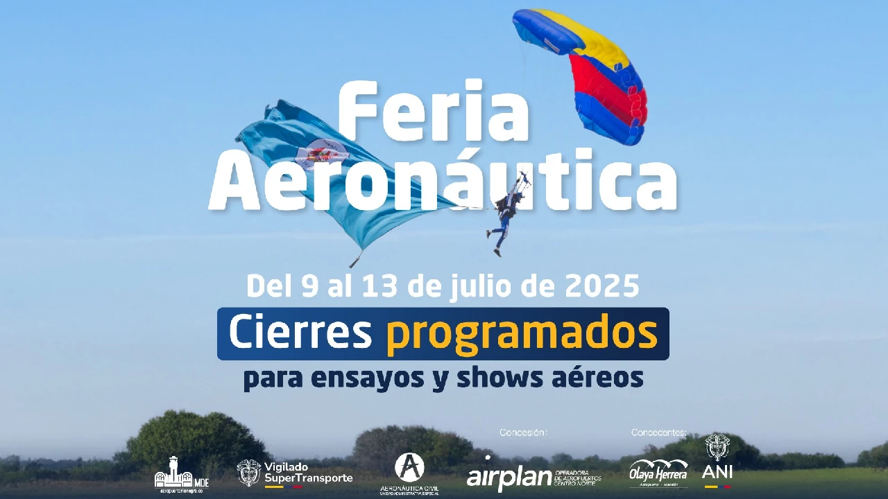 cierres-parciales-aeropurto-rionegro-feria-aeronatica-internacional1