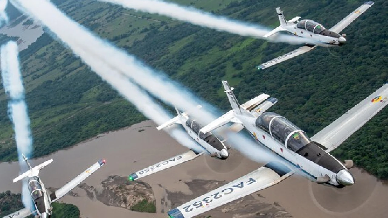 cierres-parciales-aeropurto-rionegro-feria-aeronatica-internacional3