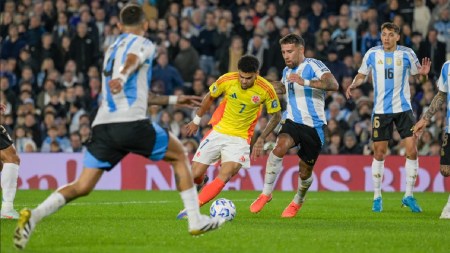 colombia-empata-argentina-eliminatorias-sudamericanas