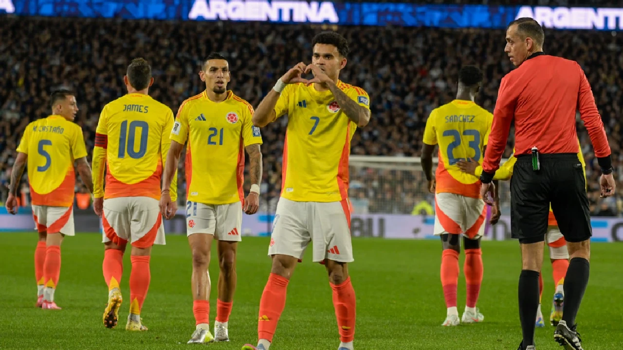 colombia-empata-argentina-eliminatorias-sudamericanas1