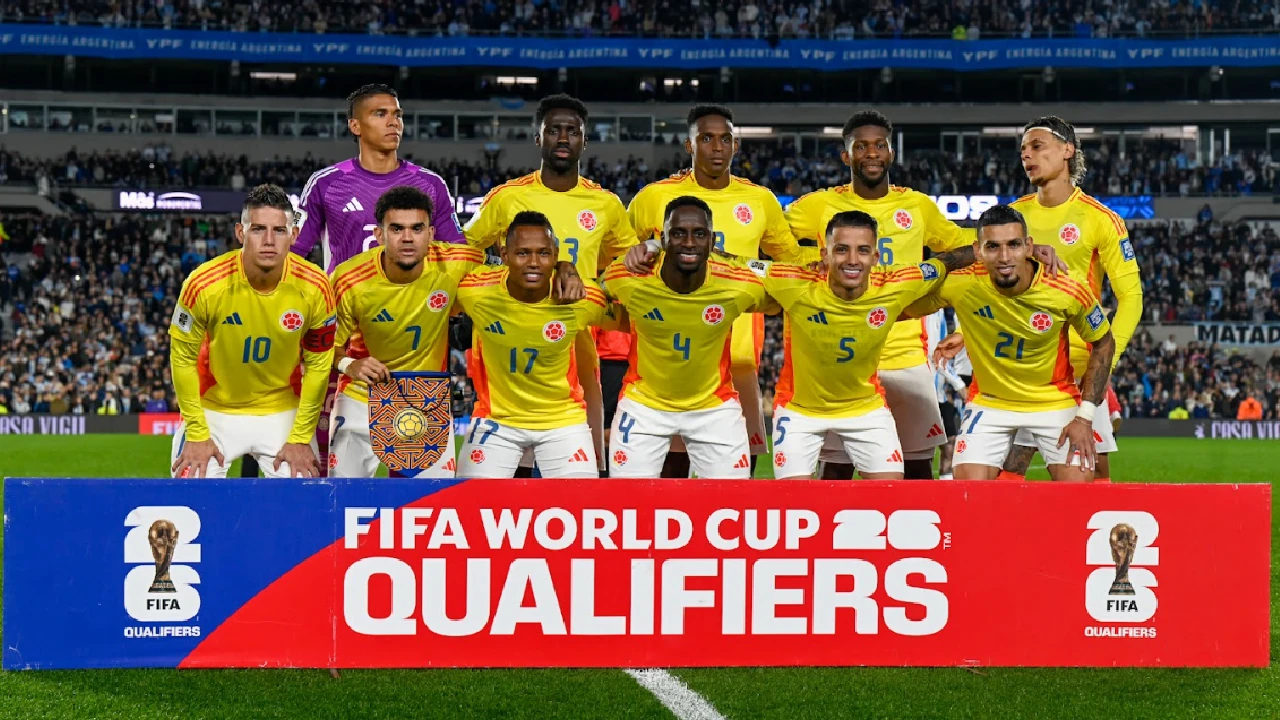 colombia-empata-argentina-eliminatorias-sudamericanas2