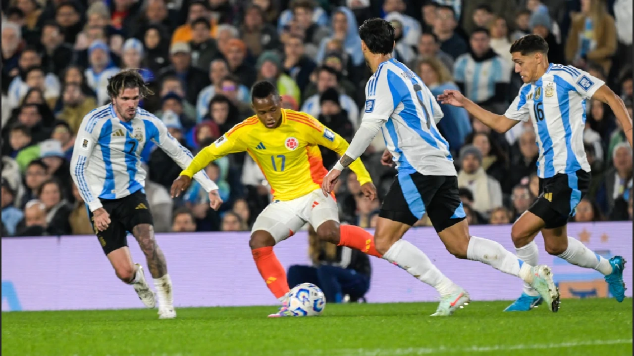 colombia-empata-argentina-eliminatorias-sudamericanas3