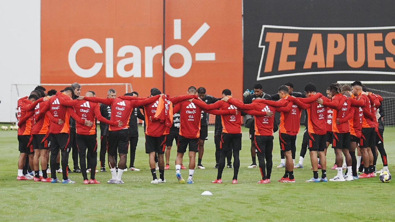 colombia-enfrenta-peru-fecha15-eliminatorias-mundial1