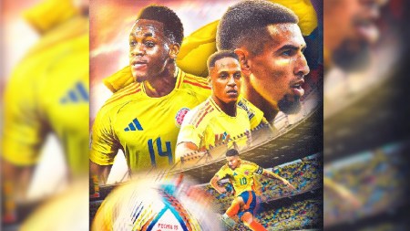 Colombia enfrenta a Perú con la urgencia de romper su mala racha y resurgir en eliminatorias rumbo al mundial colombia-enfrenta-peru-fecha15-eliminatorias-mundial3