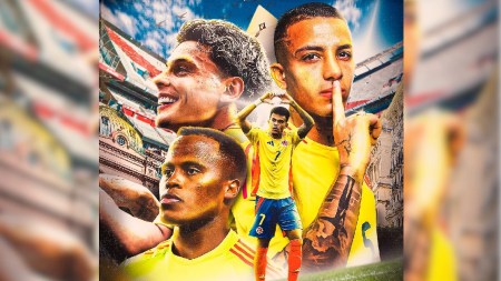 colombia-enfreta-argentina-buenosaires-busca-victoria