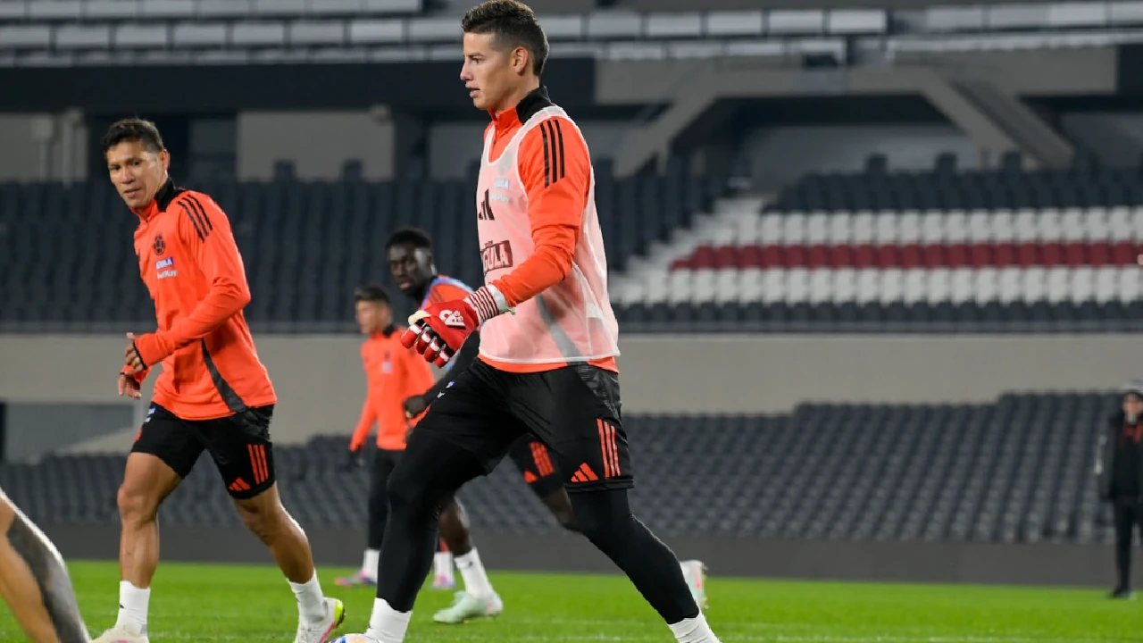 colombia-enfreta-argentina-buenosaires-busca-victoria1