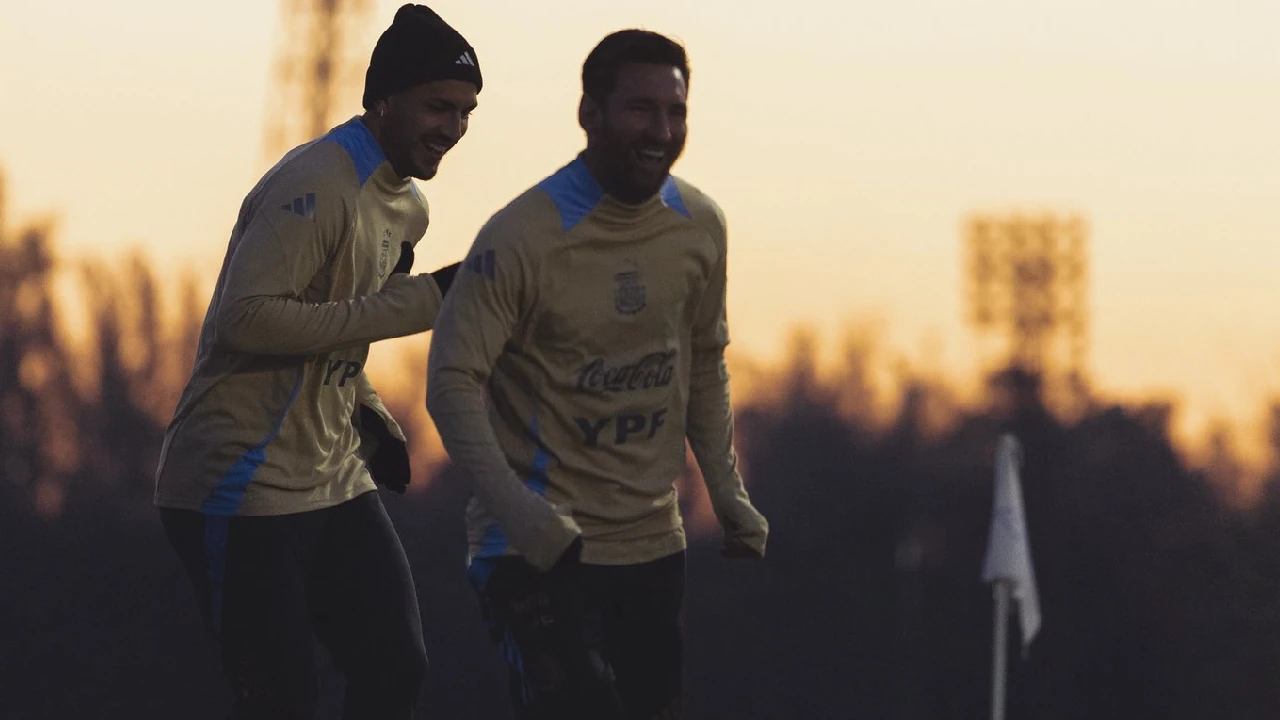 colombia-enfreta-argentina-buenosaires-busca-victoria3