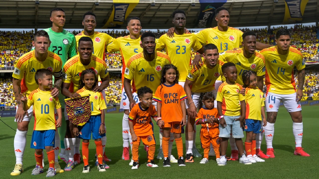 colombia-partido-eliminatorias-peru-barranquilla