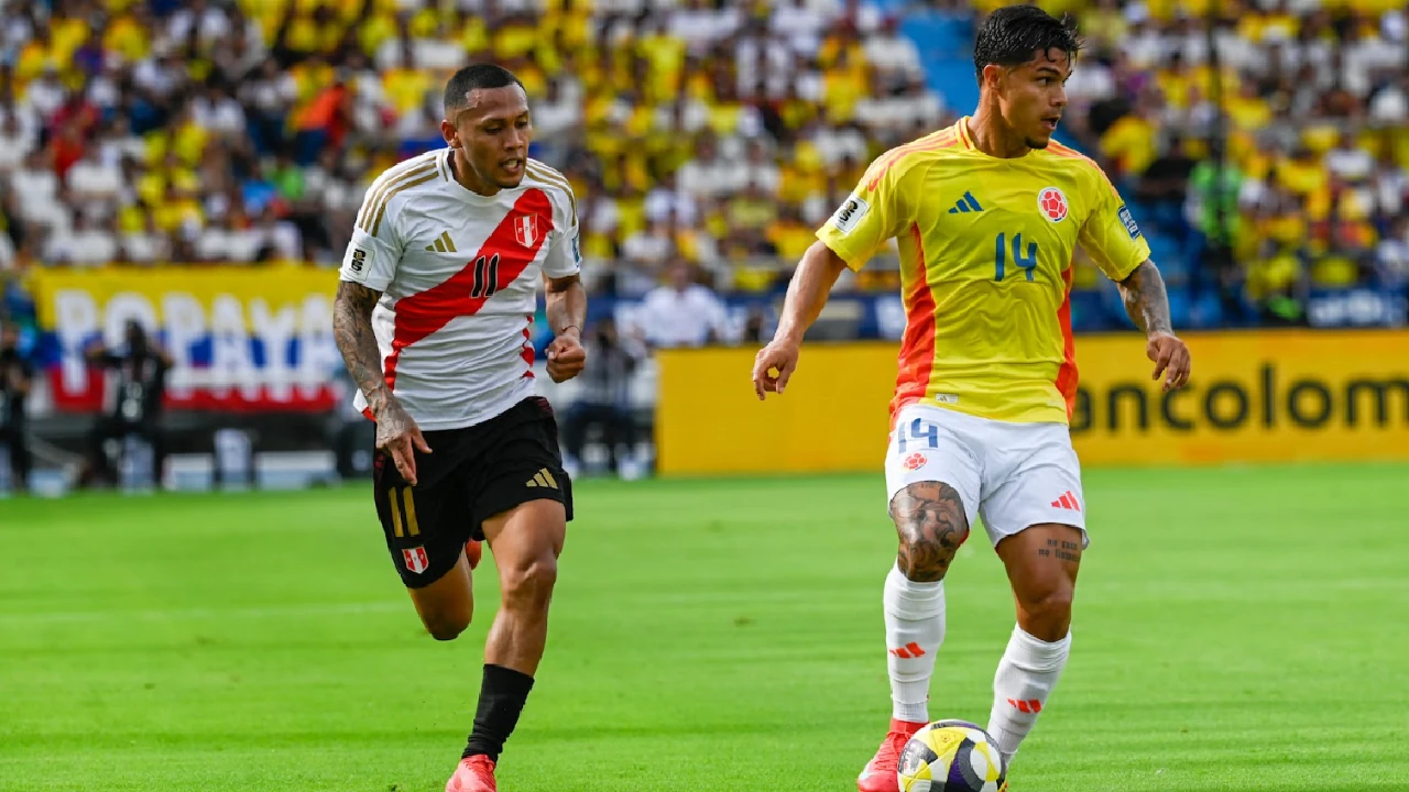 colombia-partido-eliminatorias-peru-barranquilla2