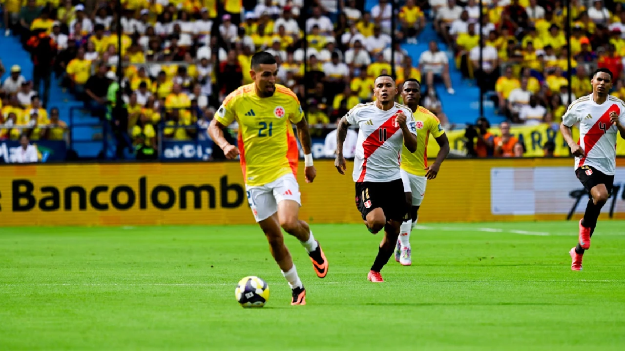 colombia-partido-eliminatorias-peru-barranquilla3