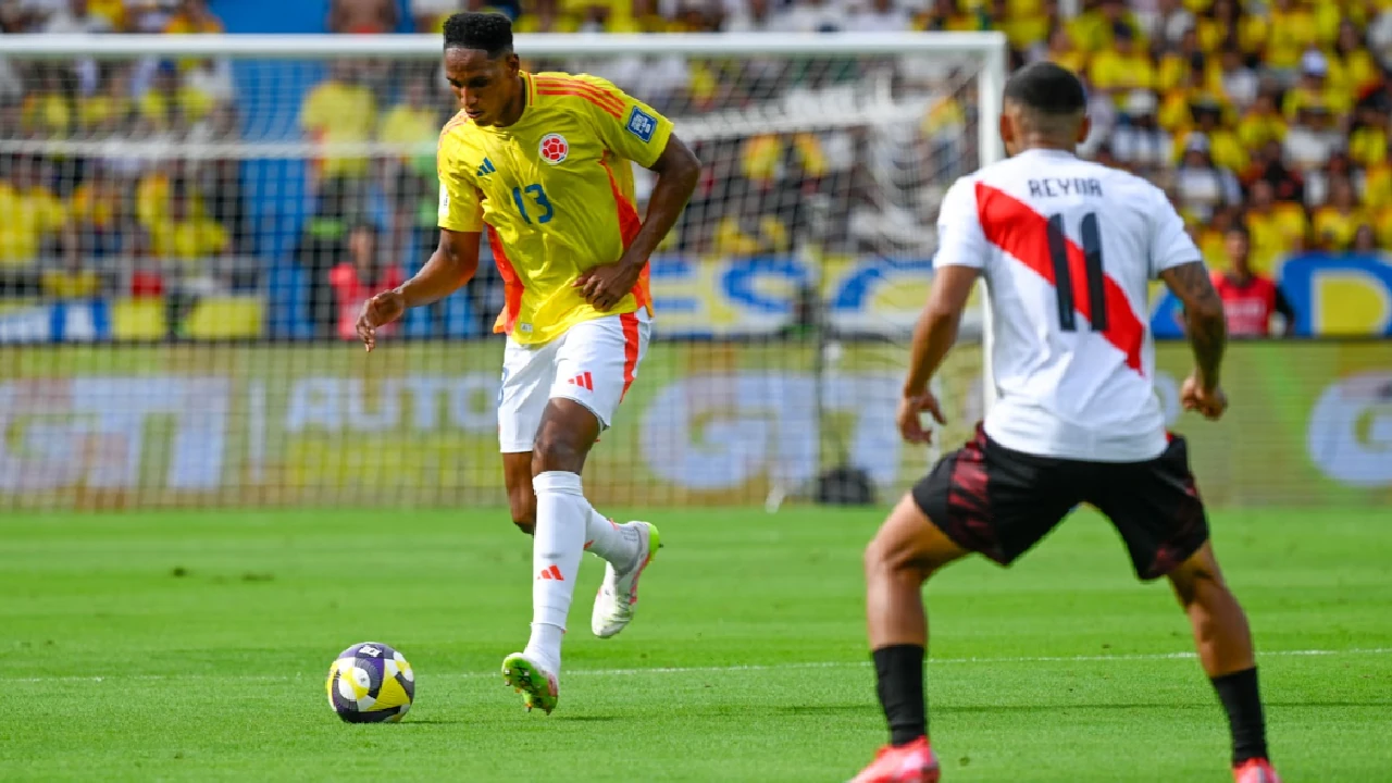 colombia-partido-eliminatorias-peru-barranquilla4