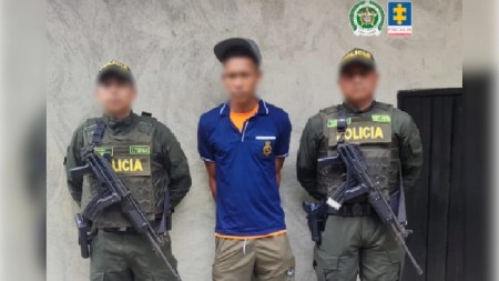 Condenan a 44 años de prisión a hombre que abusó e intentó asesinar a una bebé de 9 meses en Turbo condenado-hombre-secuetsra-abusar-intentar-asesinar-bebe-turbo