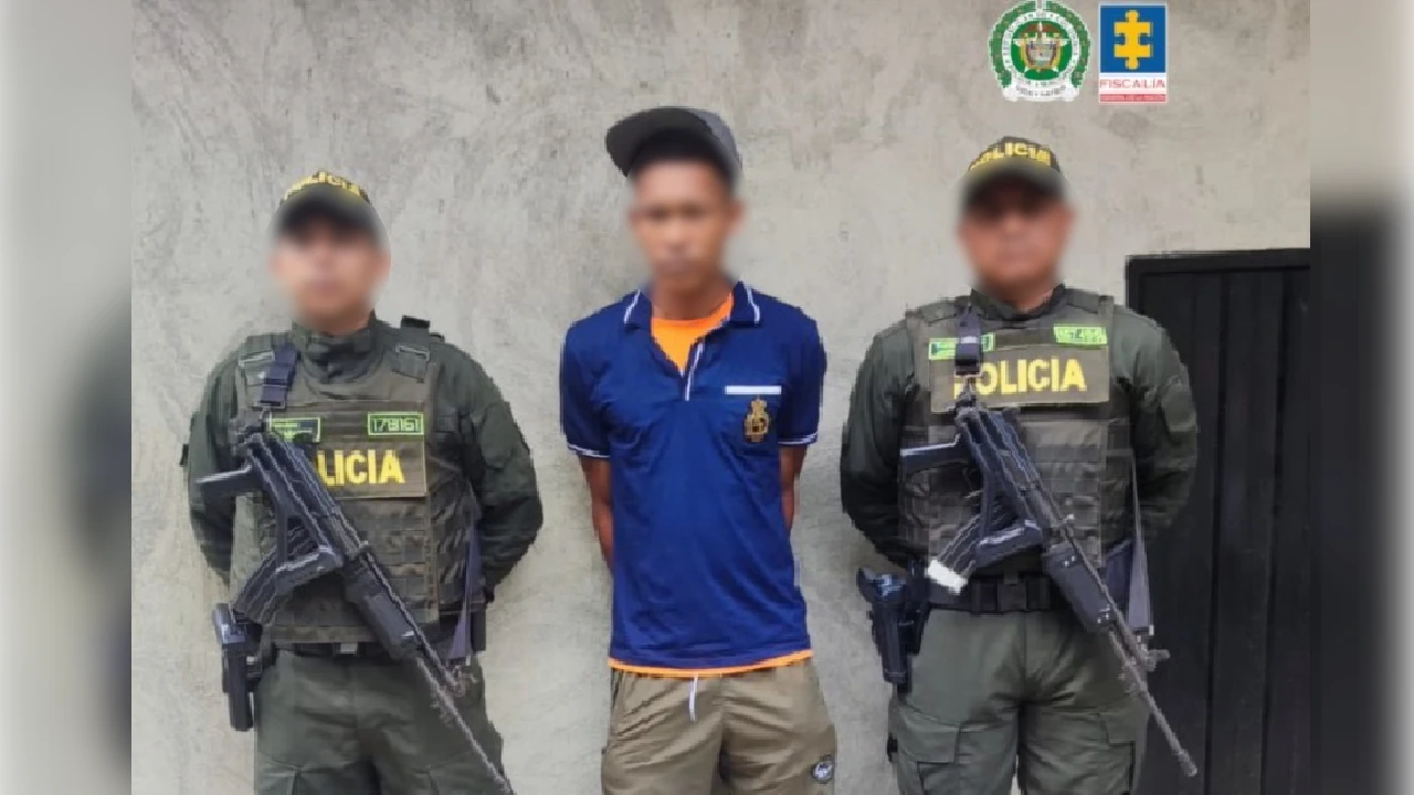 condenado-hombre-secuetsra-abusar-intentar-asesinar-bebe-turbo