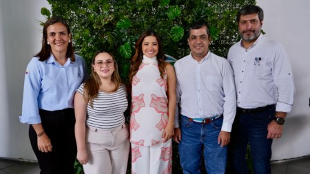 Corantioquia lanza edición especial del Sello de Sostenibilidad con nuevas categorías y beneficios corantioquia