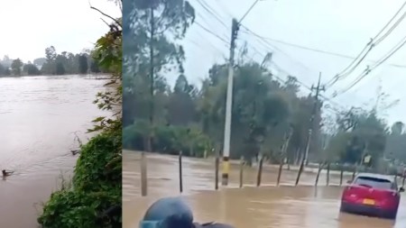 desbordamiento rionegro