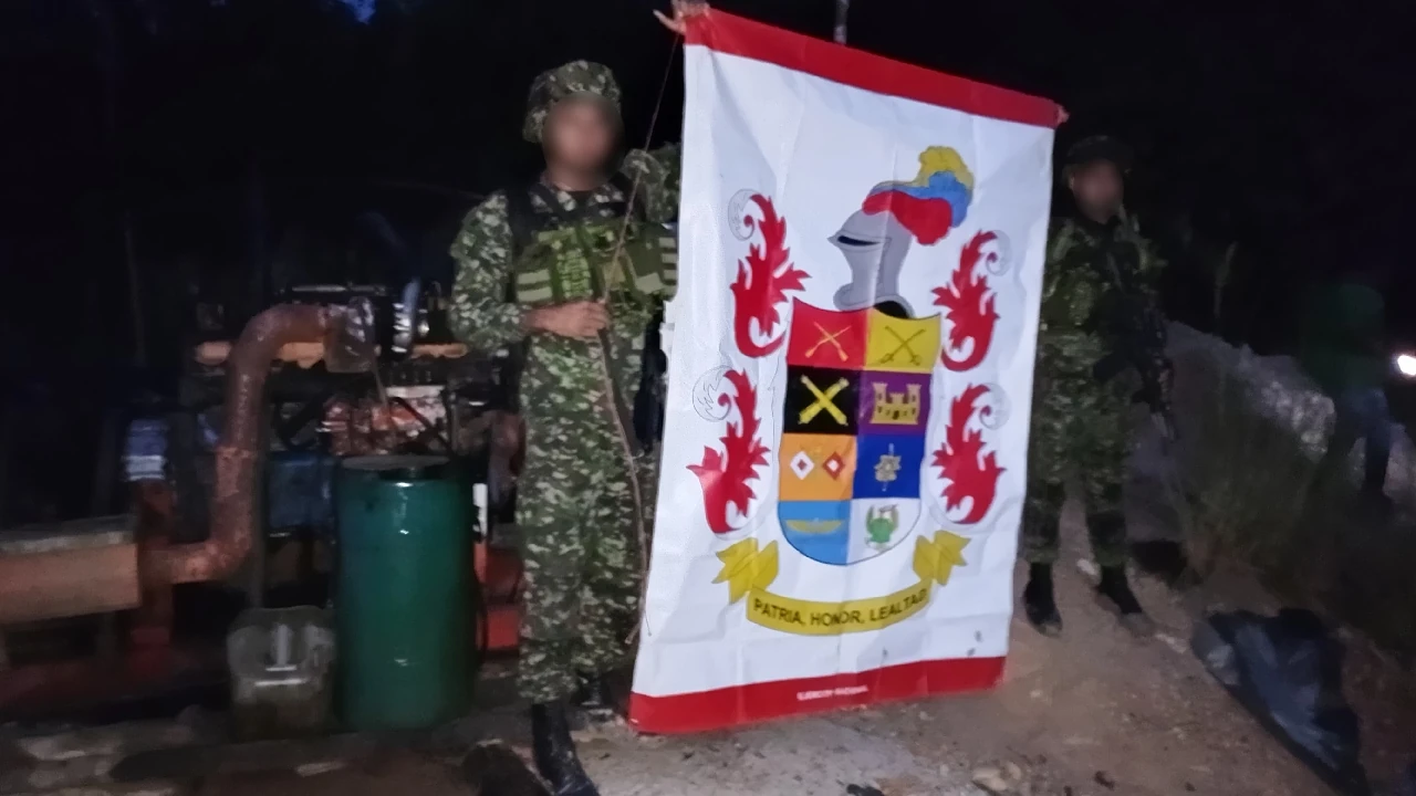 descubren-destruyen-maquinaria-mineria-ilegal-clan-golfo-zaragoza3