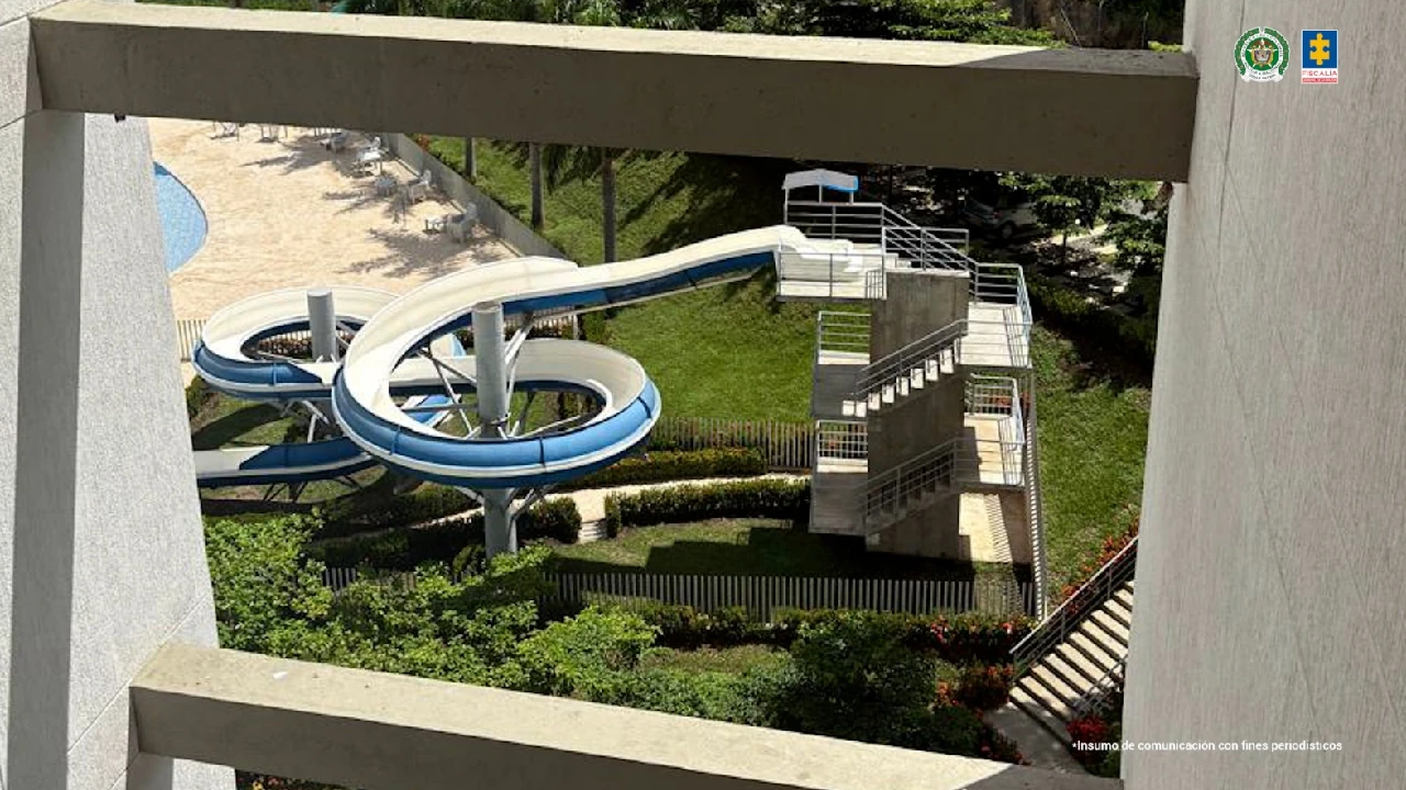 desmantelan-red-usaba-ketamina-drogas-bienes-extincion-dominio