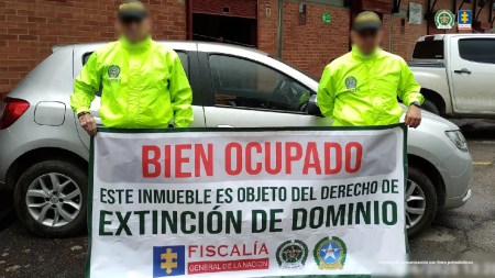 desmantelan-red-usaba-ketamina-drogas-bienes-extincion-dominio2