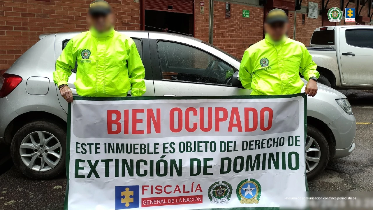 desmantelan-red-usaba-ketamina-drogas-bienes-extincion-dominio2